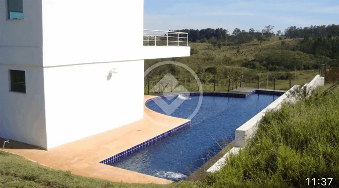 Imagem 2 - Terreno Condomínio em Chácara Santa Margarida, Campinas - SP