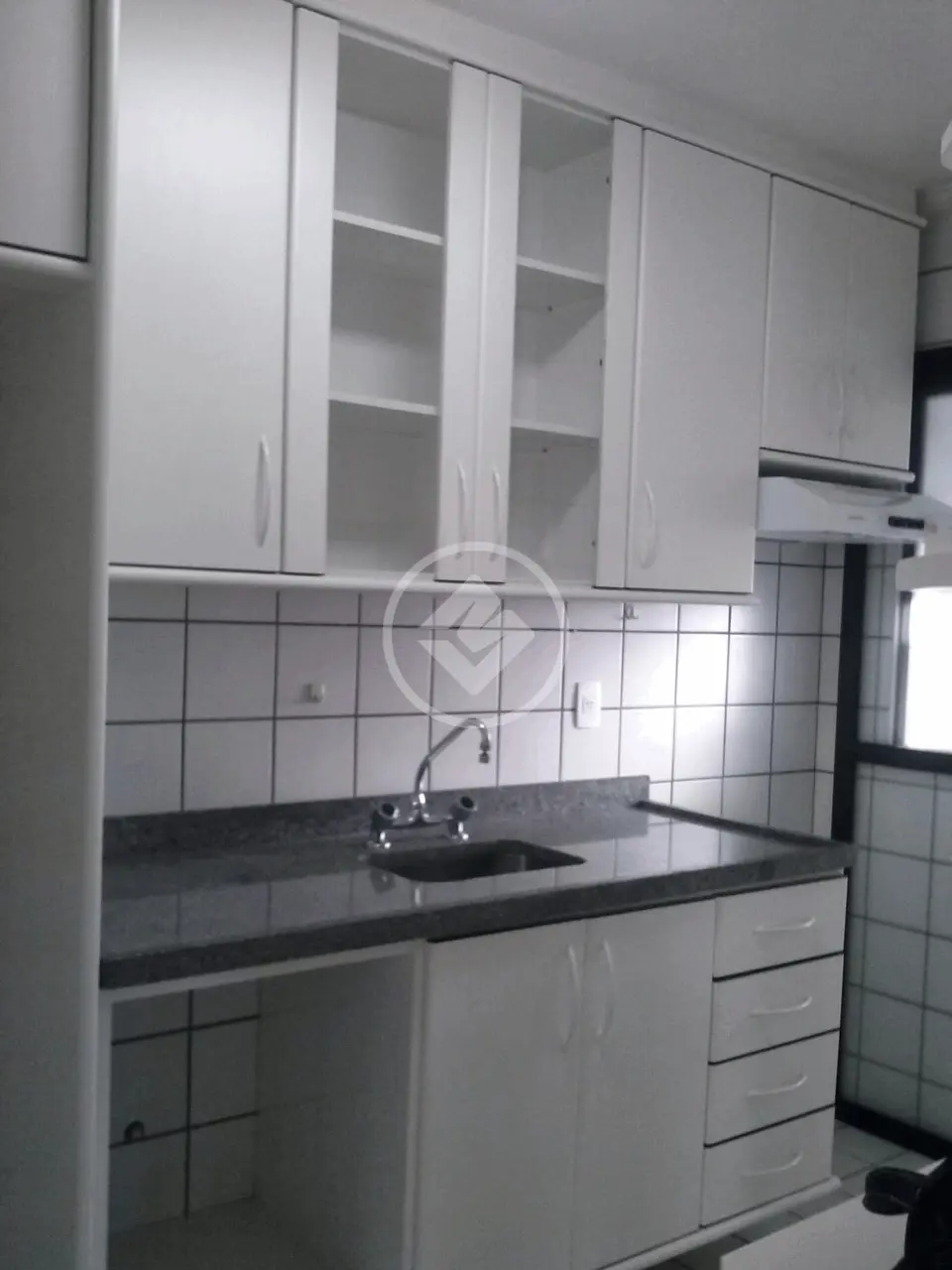 Imagem 4 - Apartamento em CENTRO, Campinas - SP