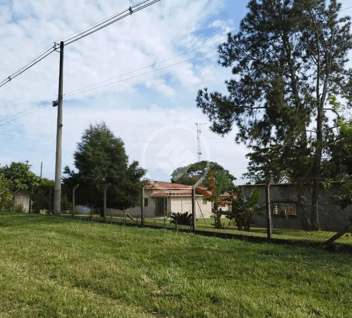 Sítio Sobradinho, Monte Mor - SP — foto 1