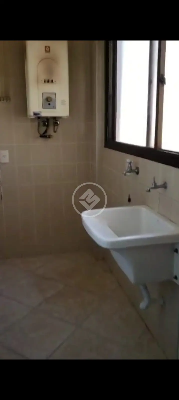 Imagem 2 - Apartamento em Vila Industrial, Campinas - SP