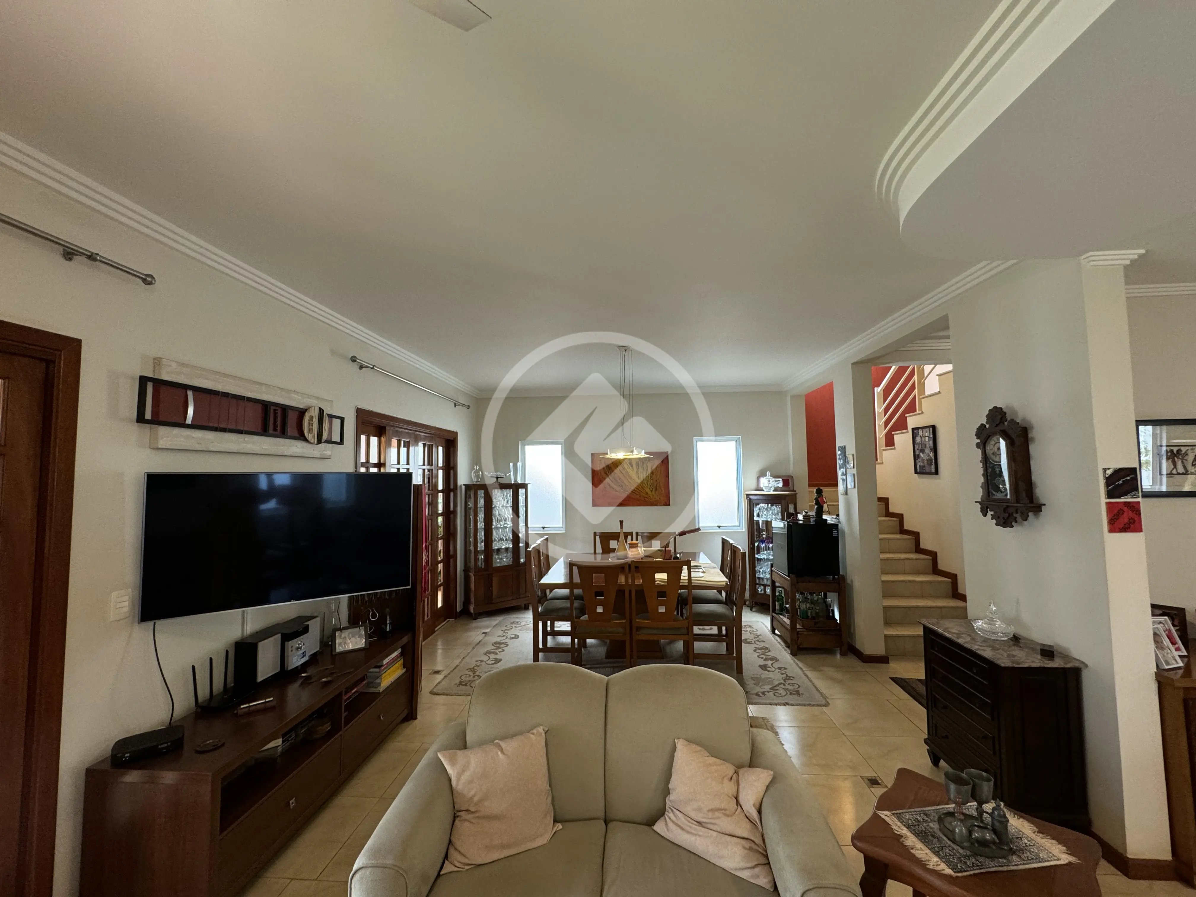 Imagem 6 - Casa Condomínio em Betel, Paulínia - SP