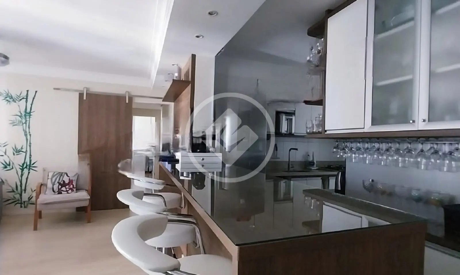 Imagem 3 - Apartamento em Vila Progresso, Campinas - SP