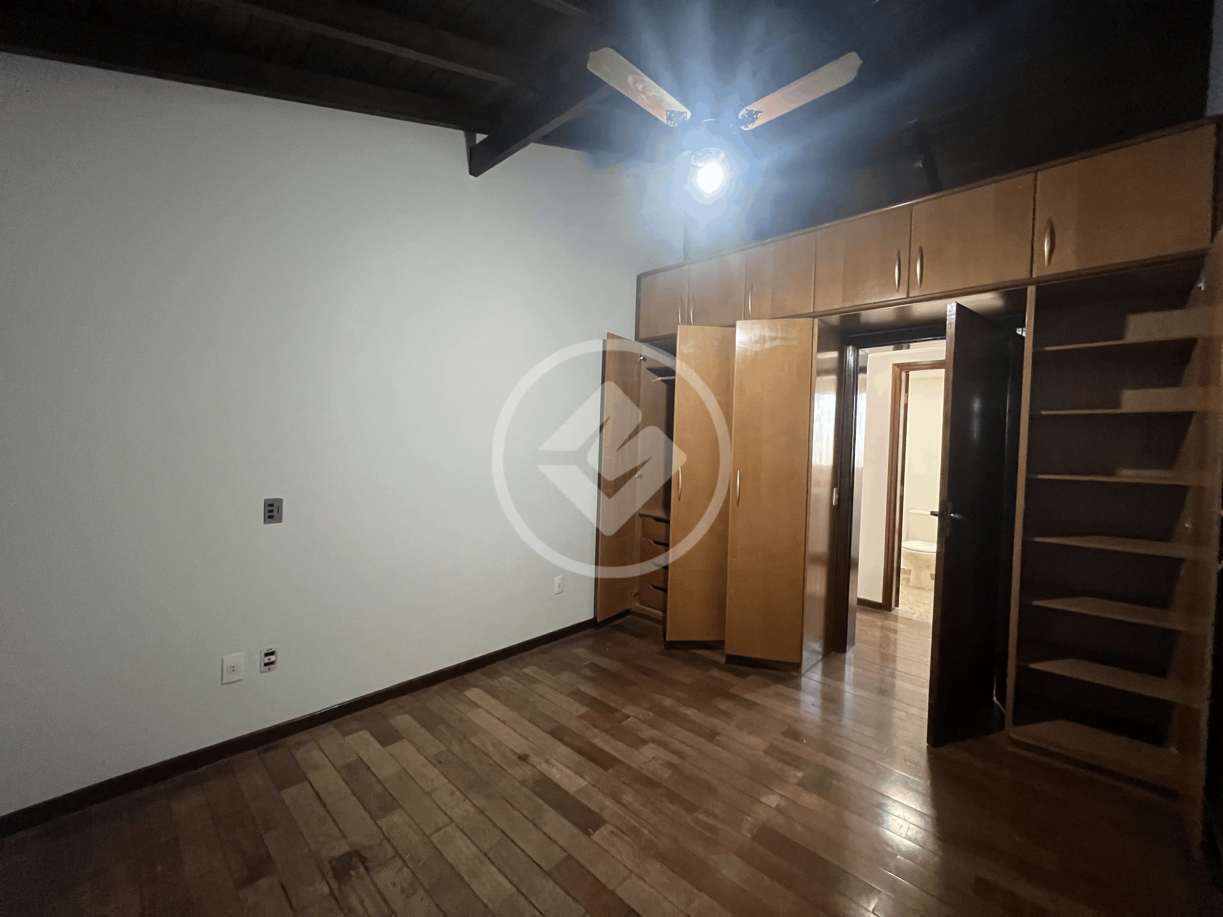 Imagem 5 - Casa Condomínio em Tijuco das Telhas, Campinas - SP