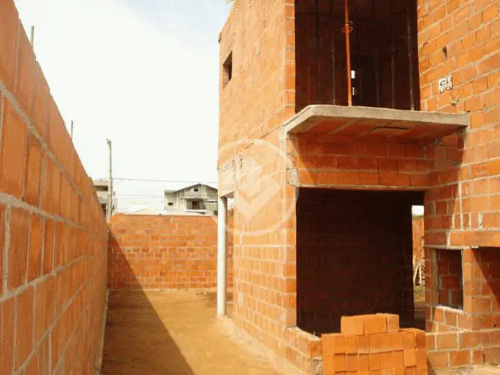 Imagem 4 - Casa em Jardim Esplanada II, Indaiatuba - SP