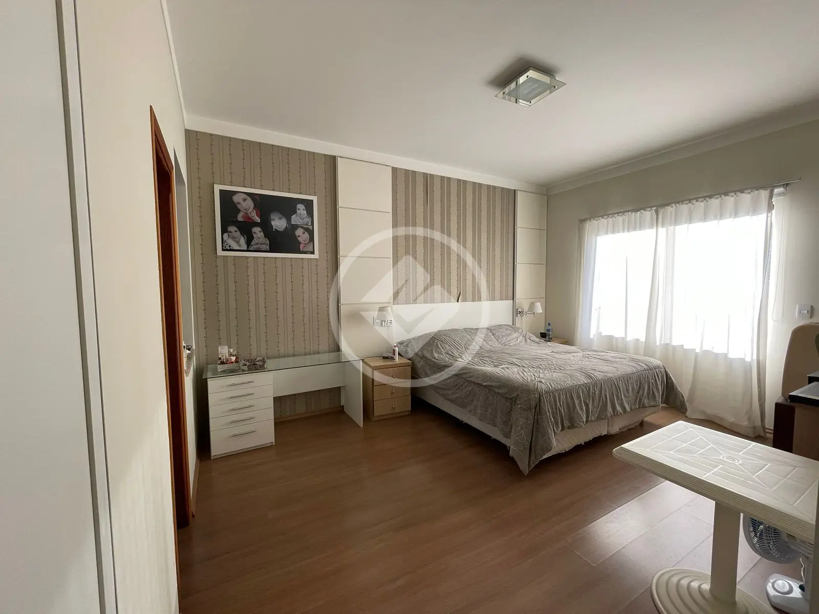 Imagem 3 - Casa Condomínio em Jardim Alto da Colina, Valinhos - SP