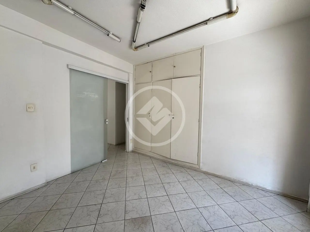 Imagem 1 - Apartamento em CENTRO, Campinas - SP