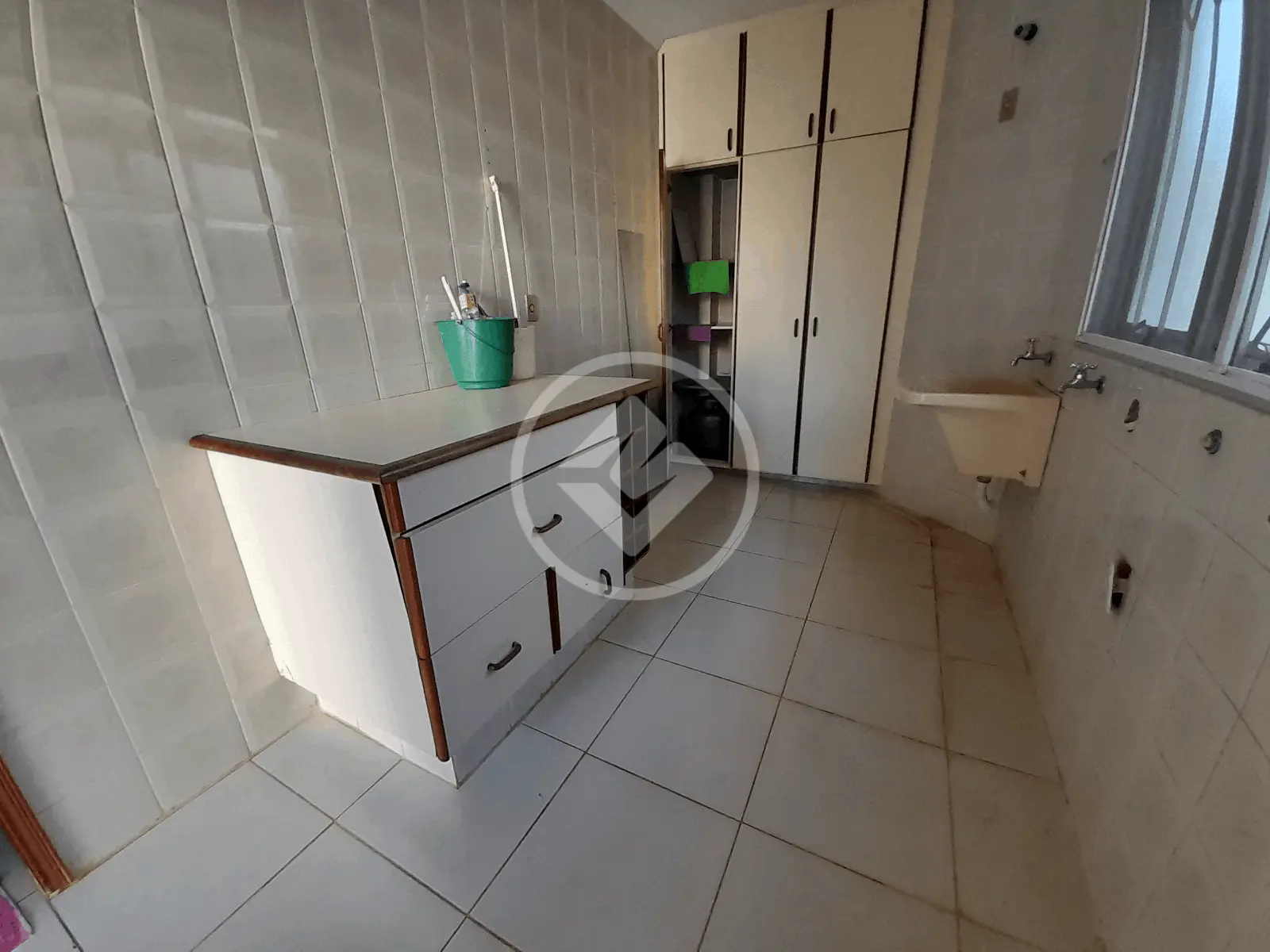 Imagem 6 - Casa Condomínio em Tijuco das Telhas, Campinas - SP