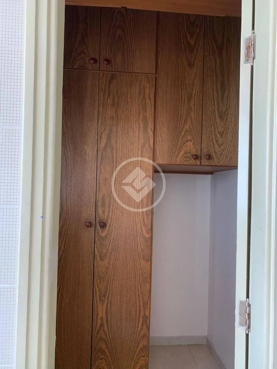 Imagem 6 - Apartamento Duplex em Cambuí, Campinas - SP
