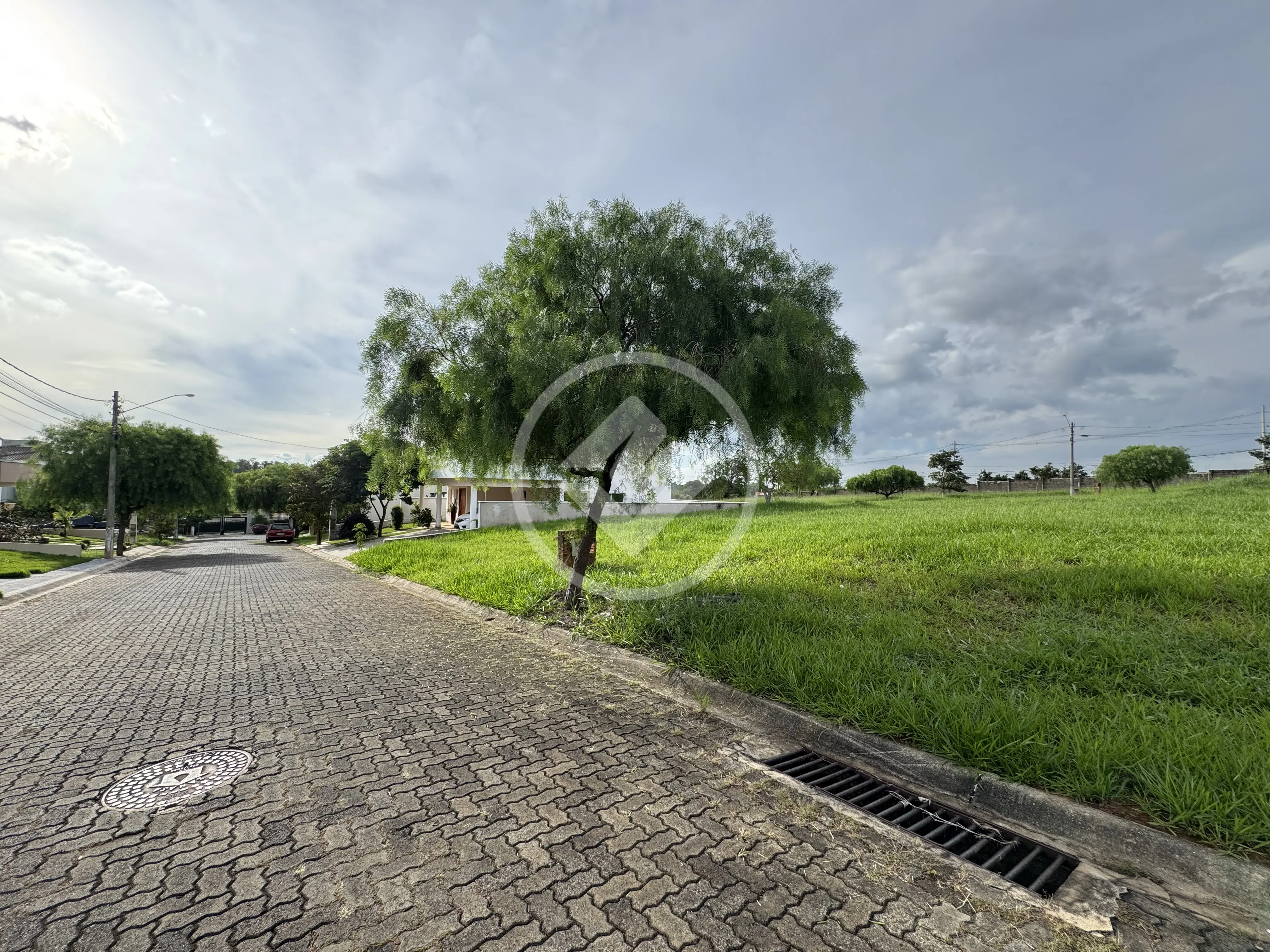 Imagem 2 - Terreno Condomínio em Chácara Santa Margarida, Campinas - SP
