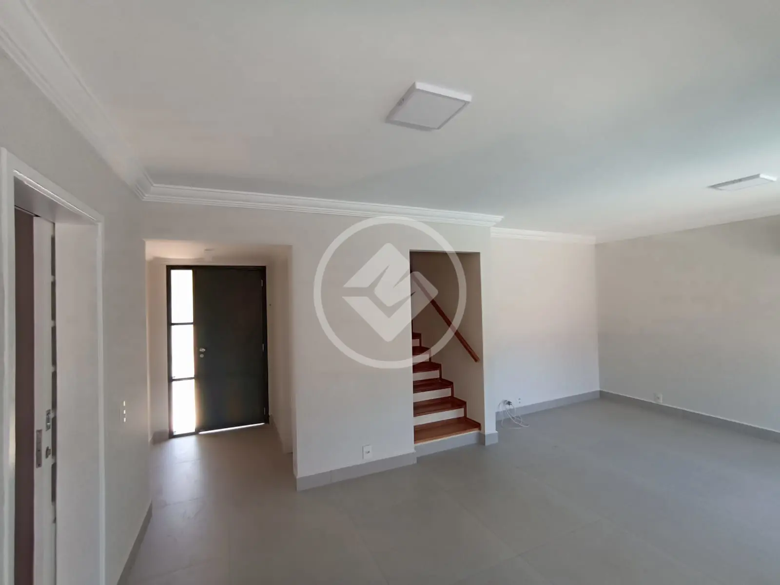 Imagem 6 - Casa Condomínio em Parque Taquaral, Campinas - SP