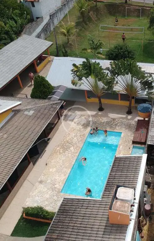 Imagem 5 - Casa Condomínio em Recanto dos Dourados, Campinas - SP