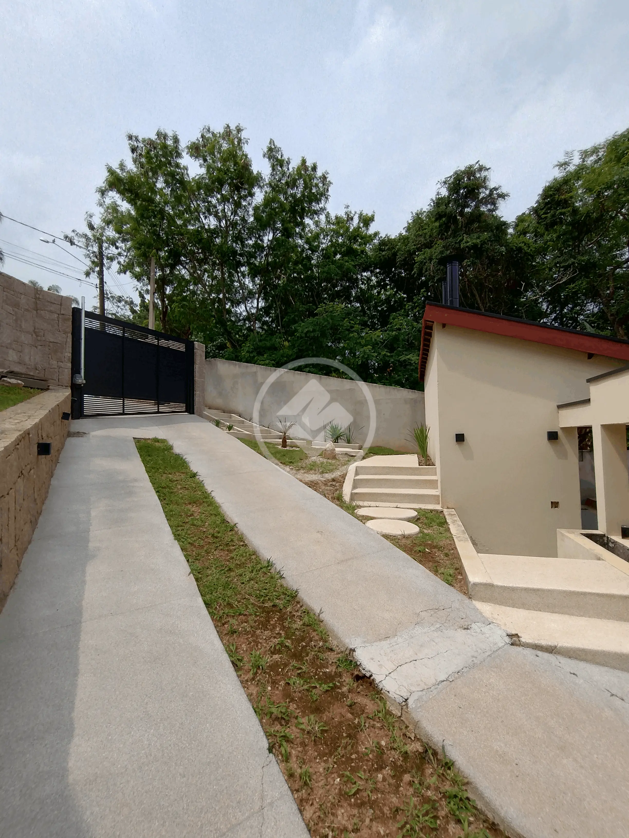 Image 14 - Casa Condomínio em Loteamento Caminhos de São Conrado (Sousas), Campinas - SP