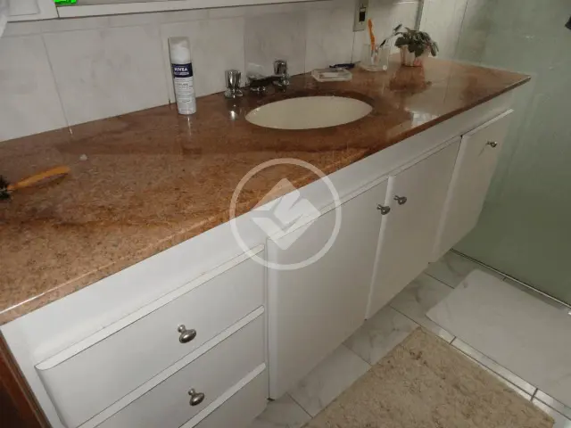 Imagem 4 - Casa em Jardim Brasil, Jundiaí - SP