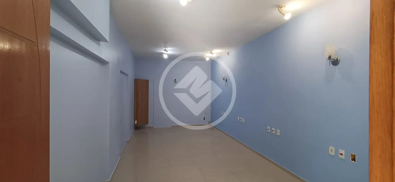 Imagem 2 - Casa Comercial em Jardim Guanabara, Campinas - SP