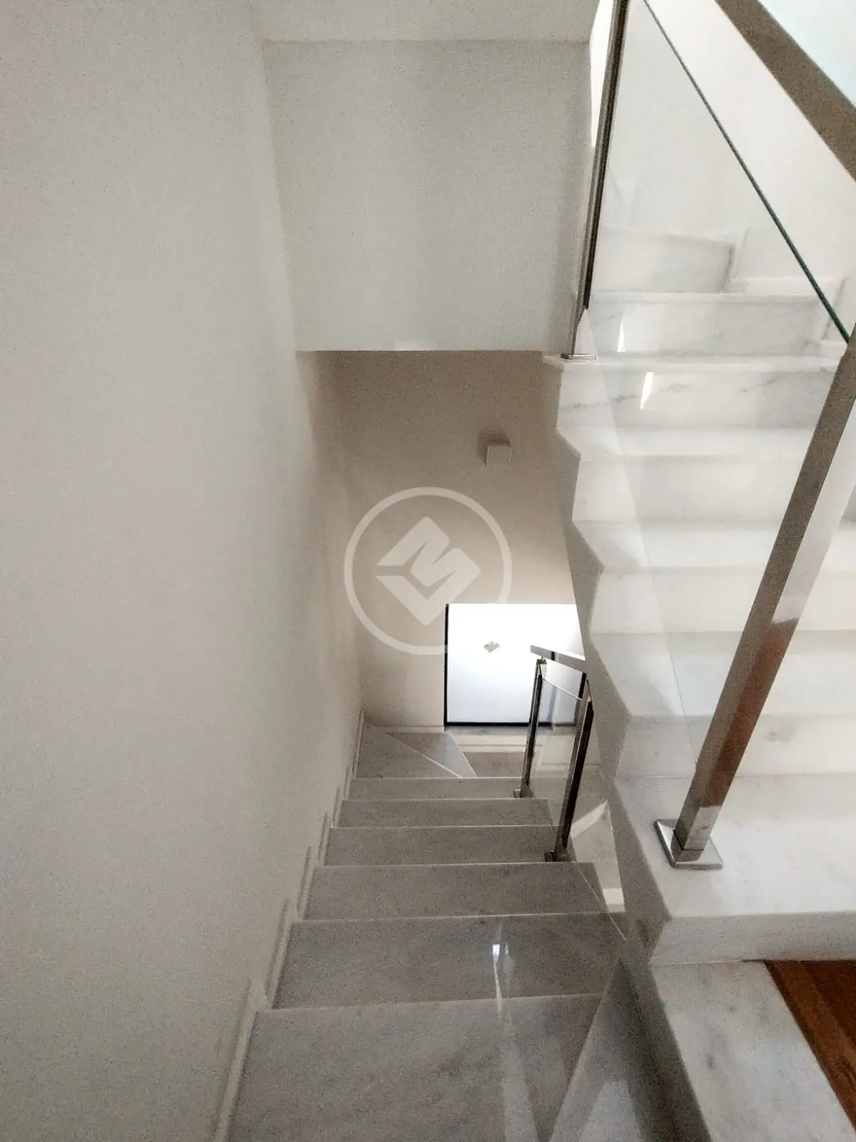 Imagem 4 - Casa Condomínio em Parque Taquaral, Campinas - SP