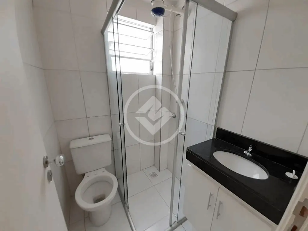 Imagem 5 - Apartamento em Jardim Nova Europa, Campinas - SP
