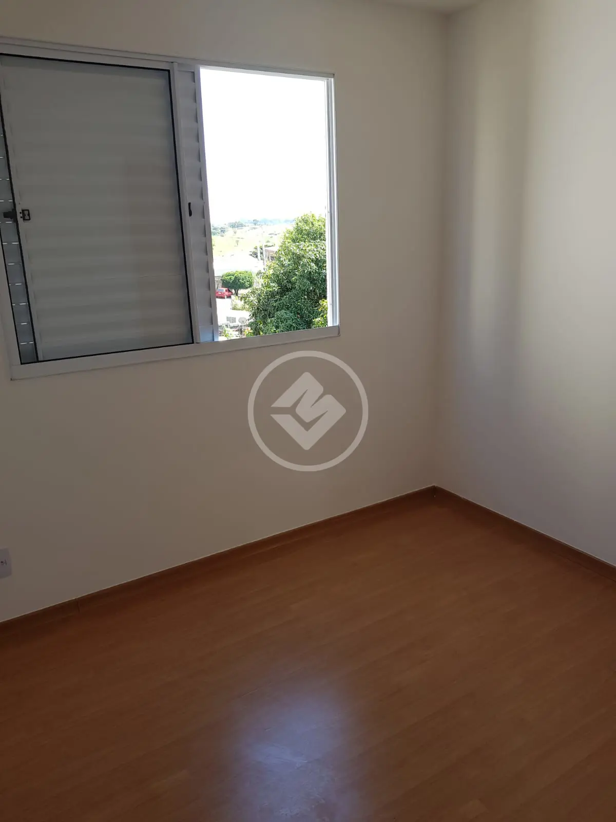Imagem 5 - Apartamento em Jardim Santa Rosa, Campinas - SP