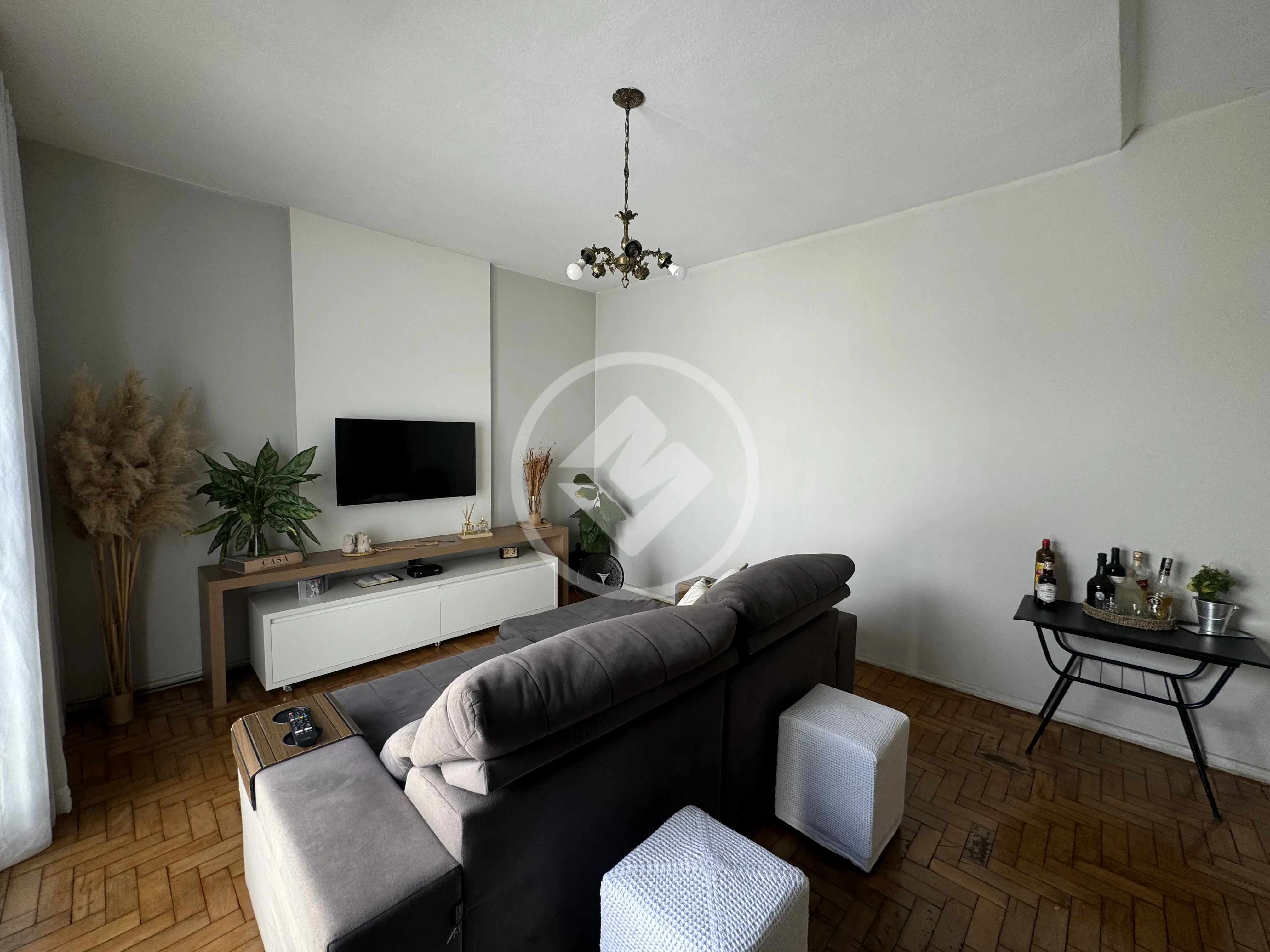 Imagem 5 - Casa em JARDIM ALTO DA BARRA, Campinas - SP