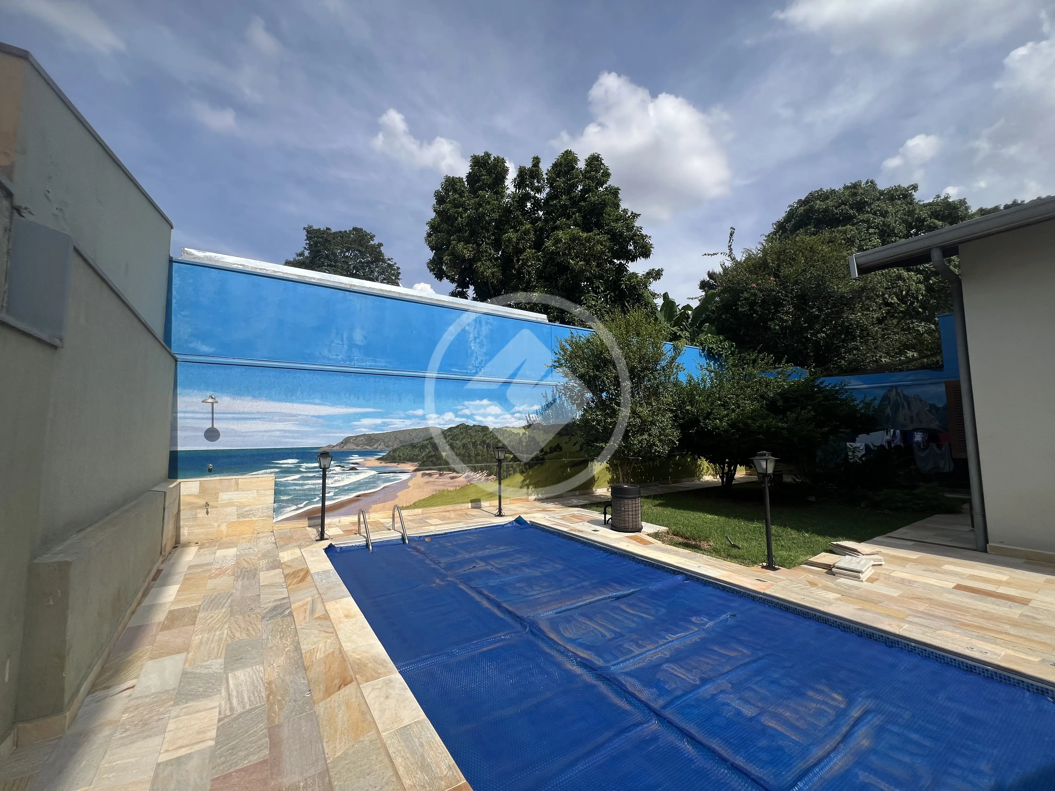Image 21 - Casa em Cidade Universitária, Campinas - SP
