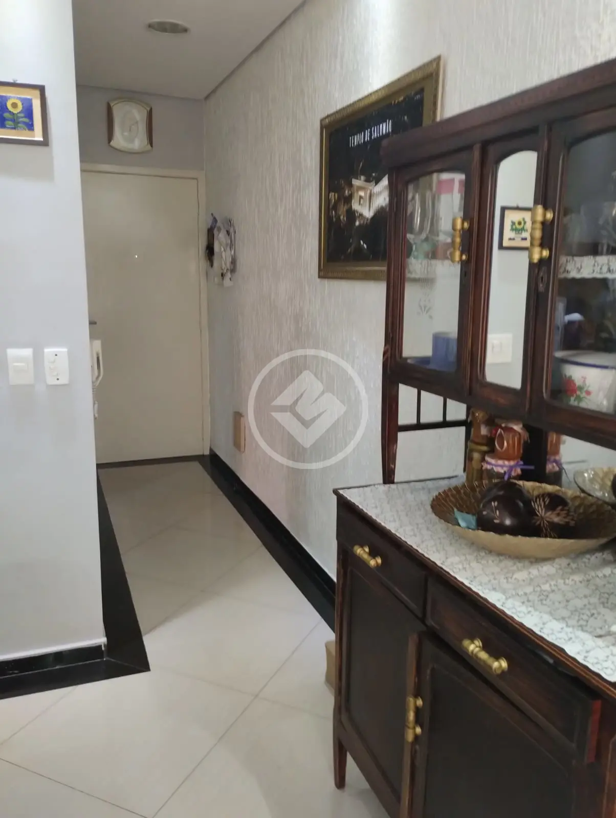 Imagem 3 - Apartamento em Jardim Capivari, Campinas - SP