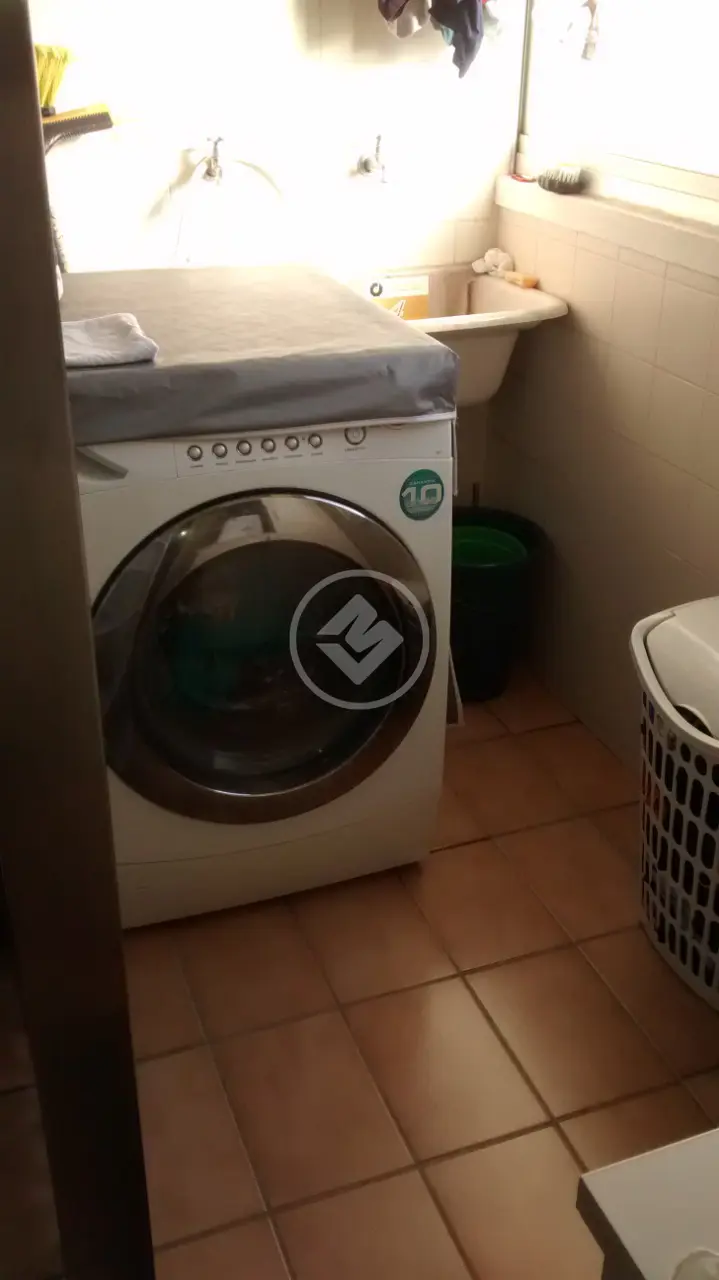 Imagem 5 - Apartamento em Loteamento Nova Mogi, Mogi Mirim - SP