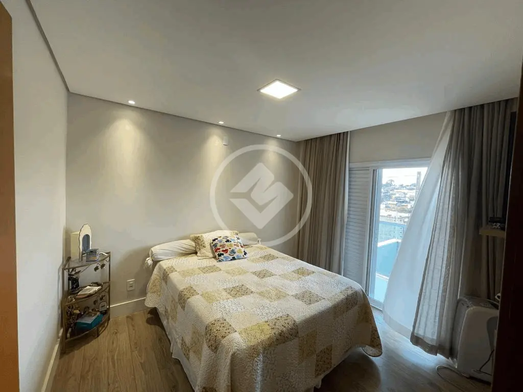 Imagem 4 - Casa em Jardim Conceição (Sousas), Campinas - SP