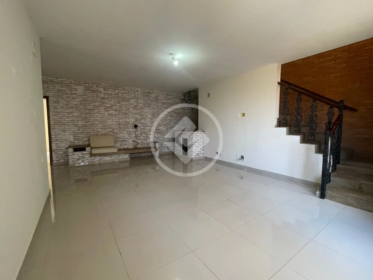 Imagem 6 - Casa em Jardim das Paineiras, Campinas - SP