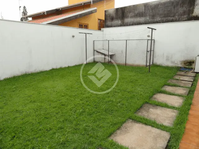 Image 9 - Casa em Jardim Brasil, Jundiaí - SP