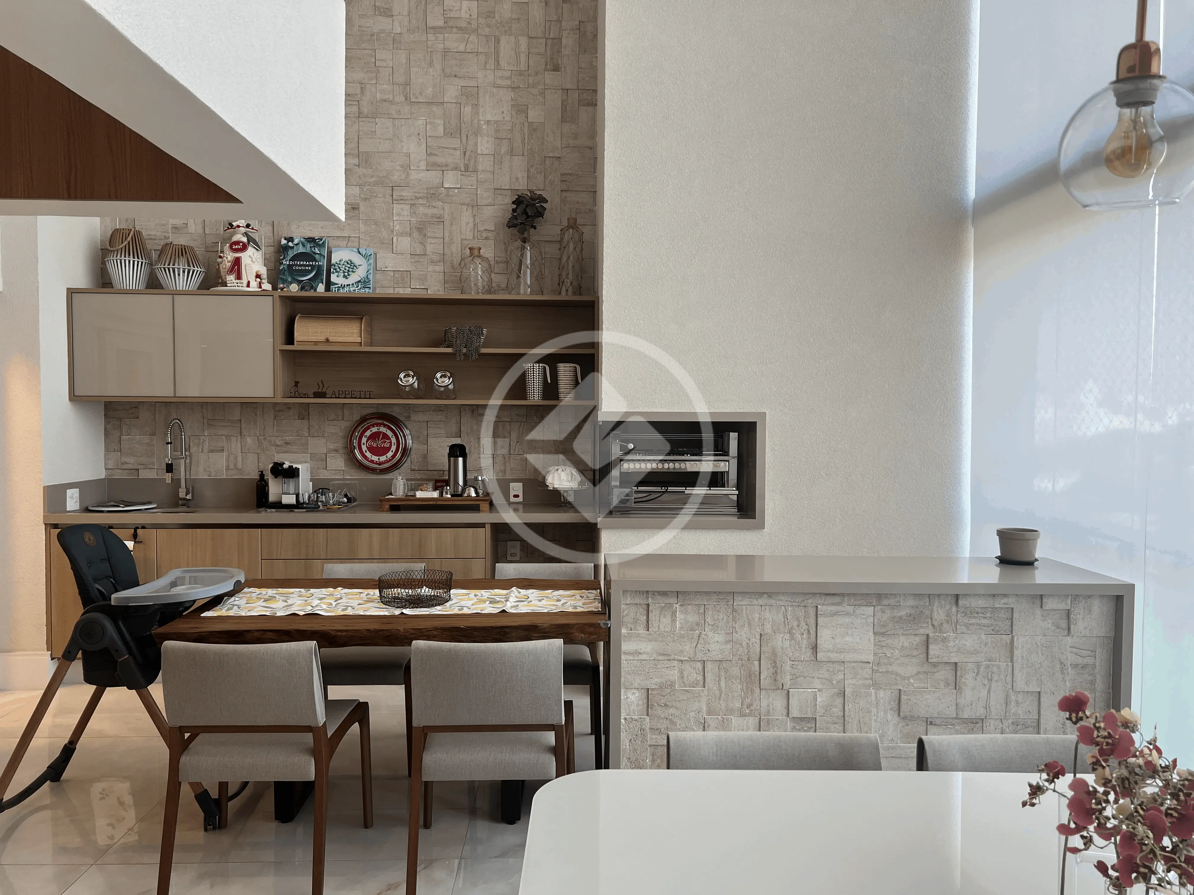 Image 14 - Apartamento em DAE, Campinas - SP