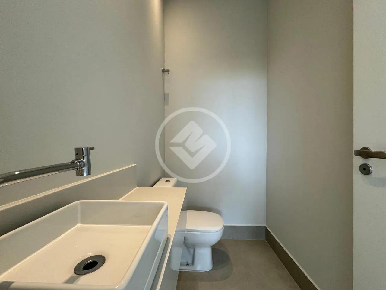 Imagem 5 - Casa Condomínio em Engenho Velho, Nova Odessa - SP