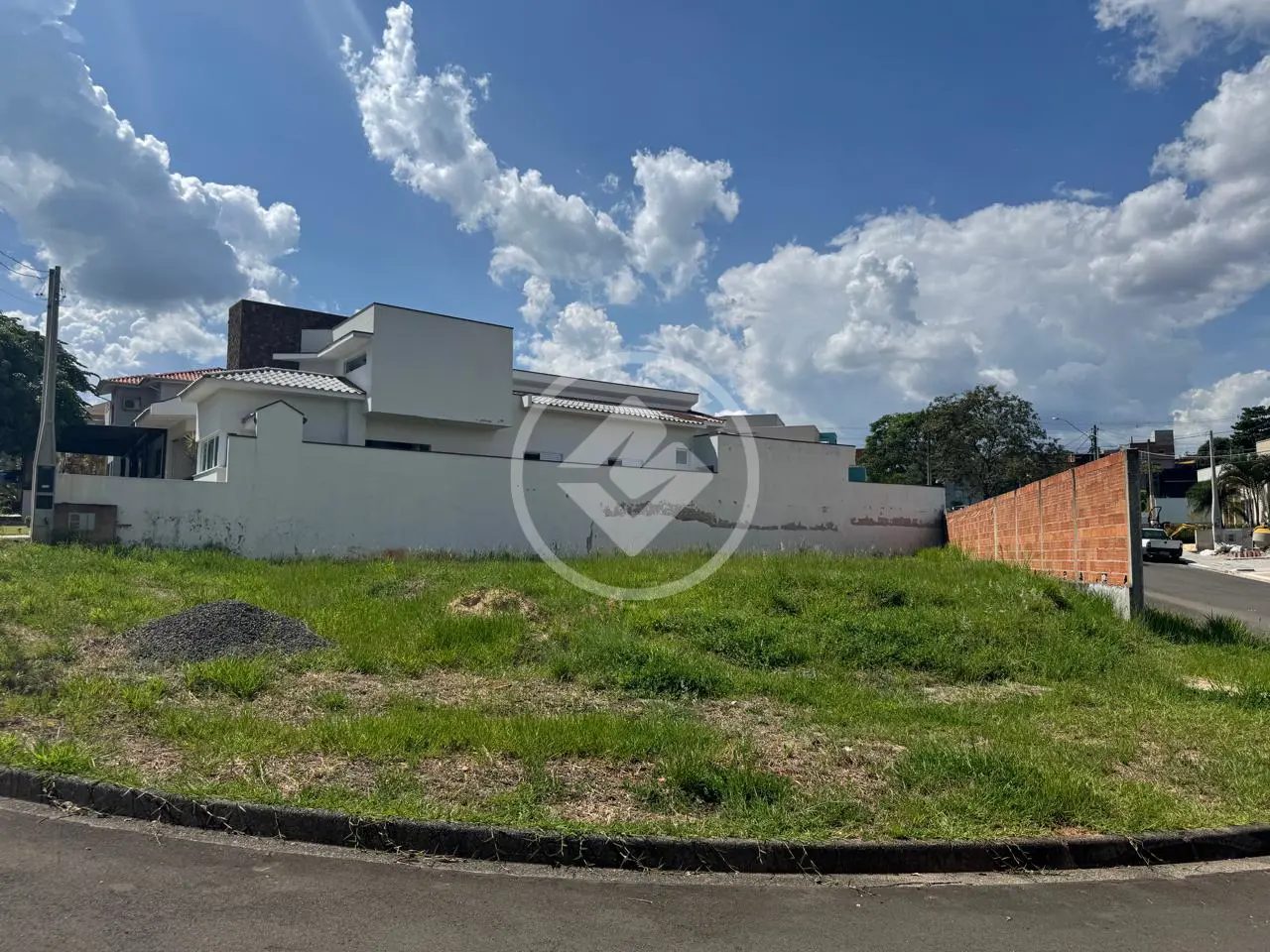 Imagem 6 - Terreno Condomínio em Jardim Itapoan, Monte Mor - SP