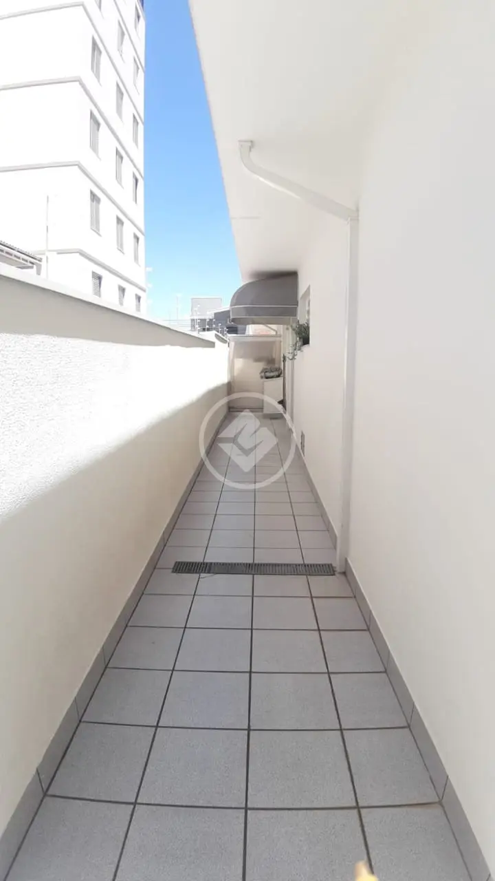 Image 18 - Casa em Parque Taquaral, Campinas - SP