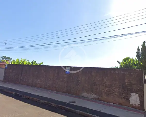 Imagem 2 - Terreno em Colina Verde, Londrina - PR