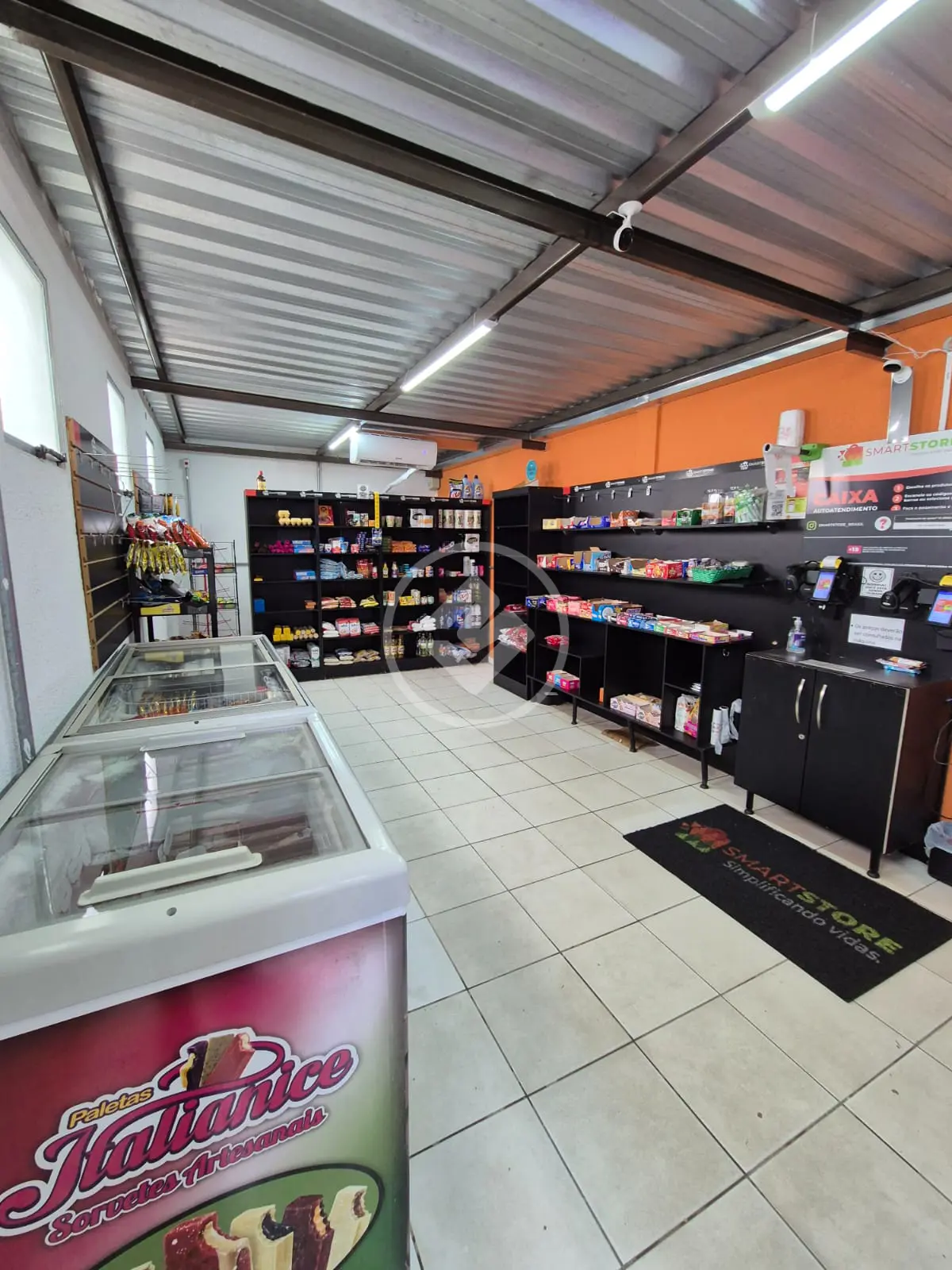 Image 18 - Apartamento em Parque das Cachoeiras, Campinas - SP