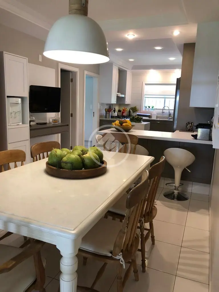 Imagem 2 - Casa Condomínio em Tijuco das Telhas, Campinas - SP