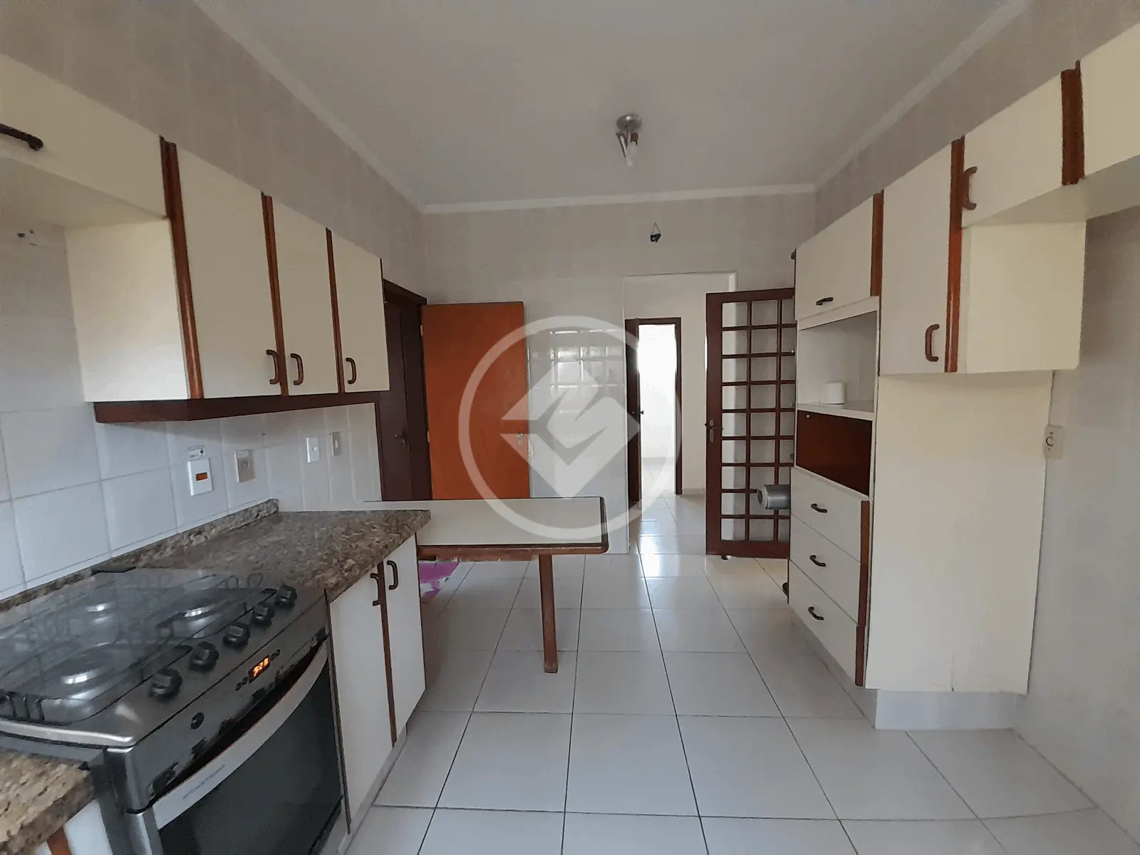 Imagem 5 - Casa Condomínio em Tijuco das Telhas, Campinas - SP