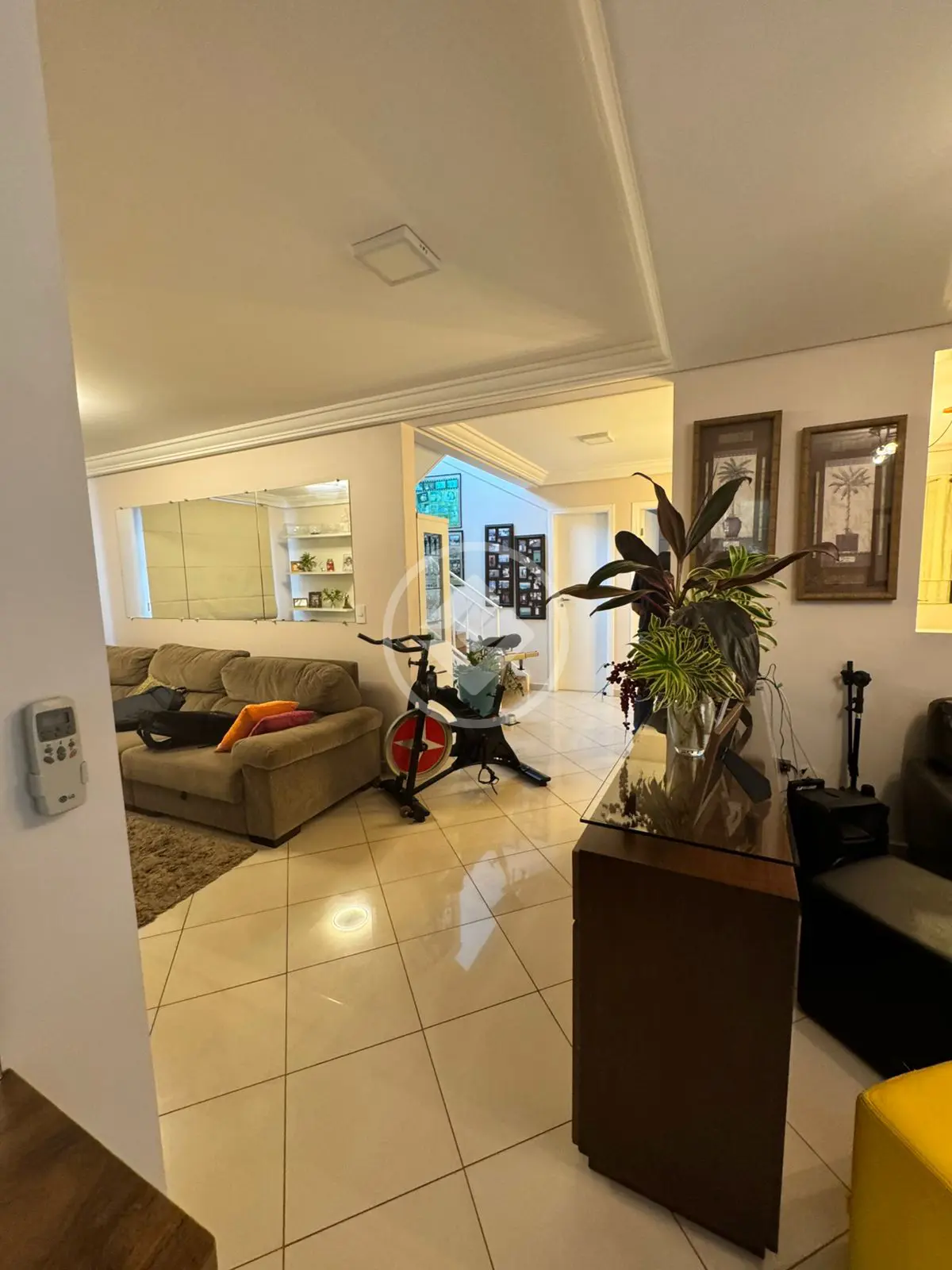 Imagem 3 - Casa Condomínio em Parque Taquaral, Campinas - SP