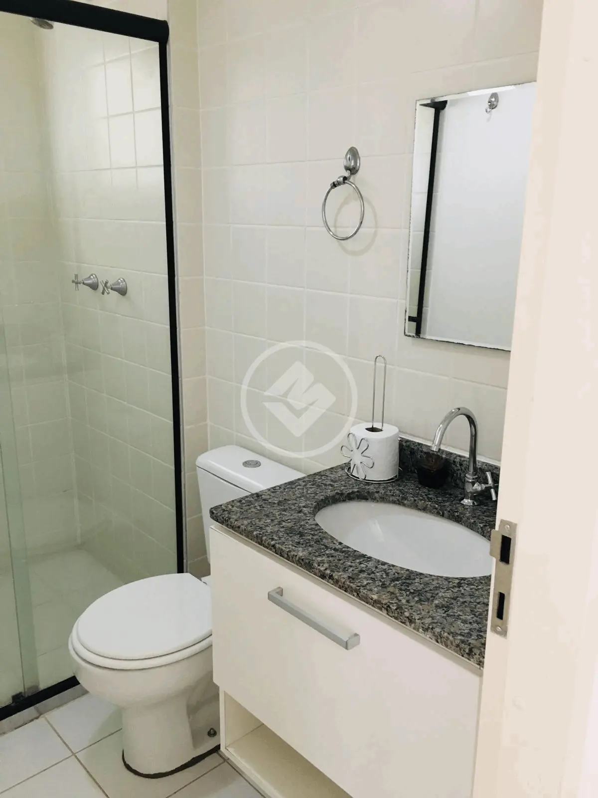 Imagem 6 - Apartamento em Jardim Roseira, Campinas - SP