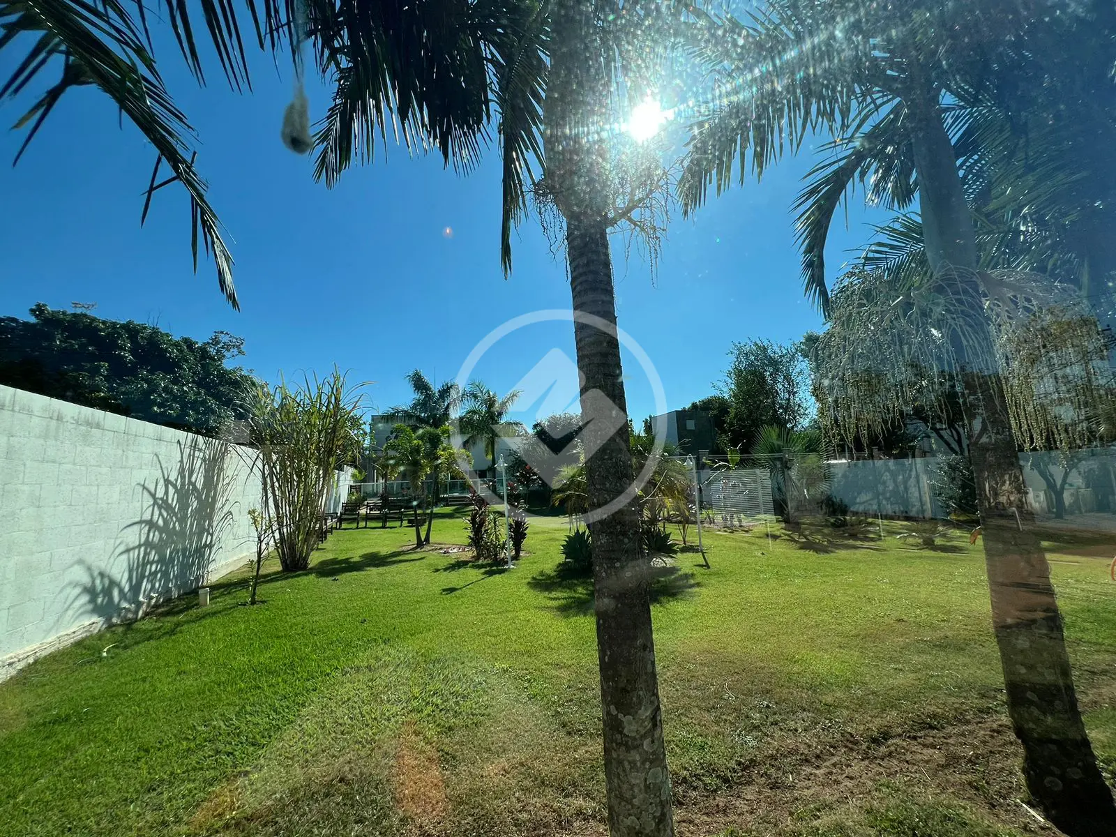 Imagem 6 - Chácara em Parque dos Pinheiros, Nova Odessa - SP