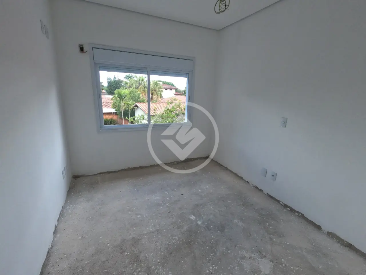 Imagem 6 - Casa Condomínio em Parque Taquaral, Campinas - SP
