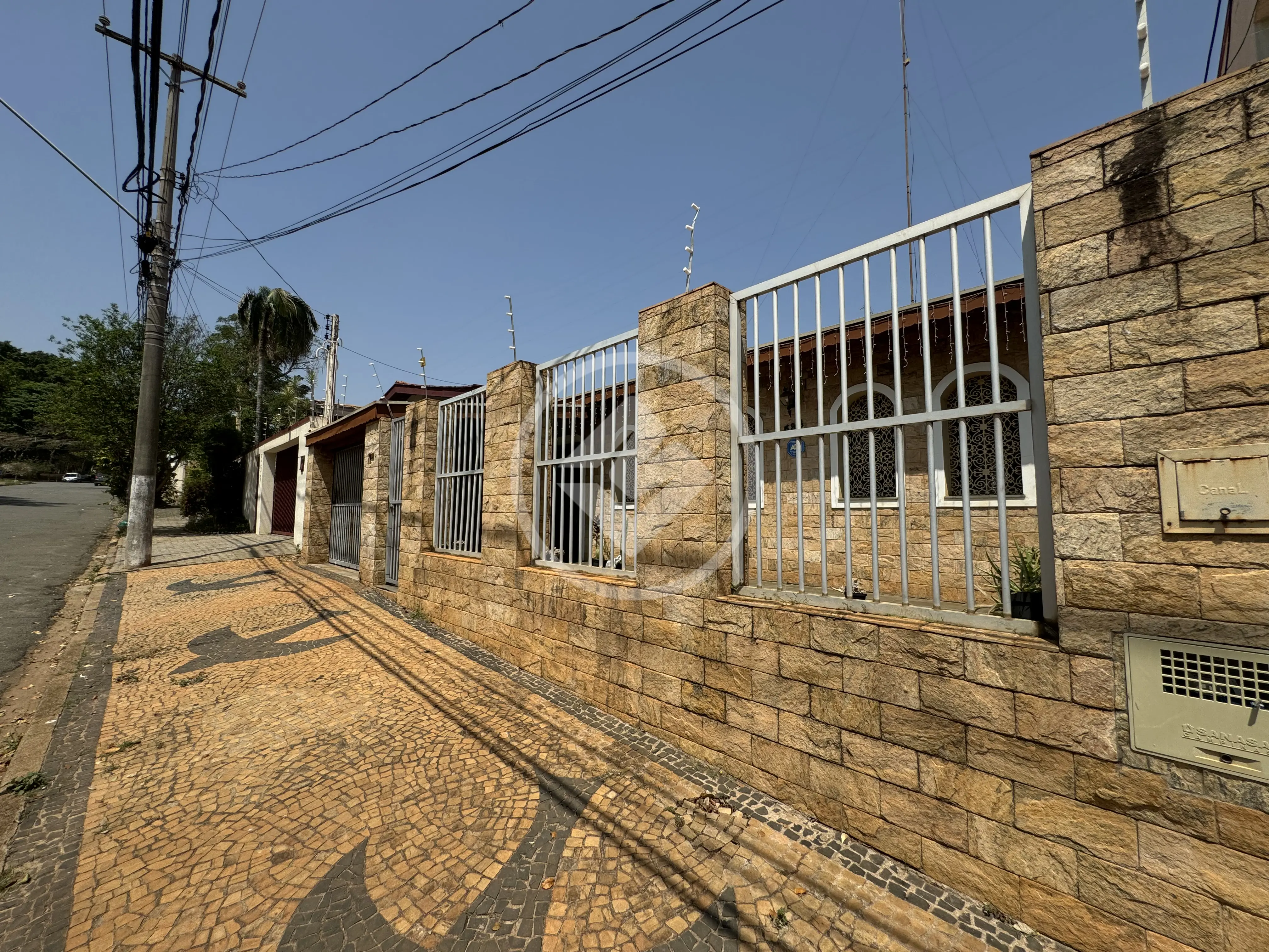 Image 21 - Casa em JARDIM ALTO DA BARRA, Campinas - SP
