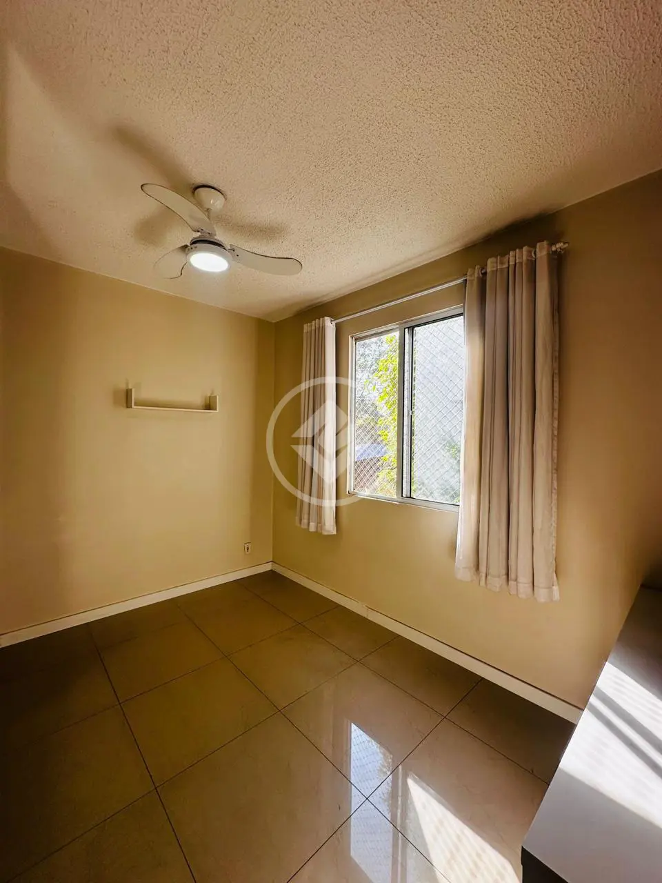 Imagem 4 - Apartamento em Parque Yolanda (Nova Veneza), Sumaré - SP
