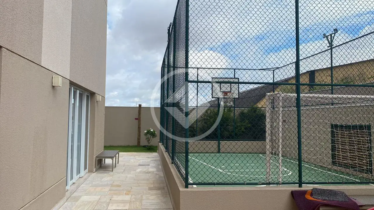 Image 16 - Apartamento em Parque Industrial, Campinas - SP