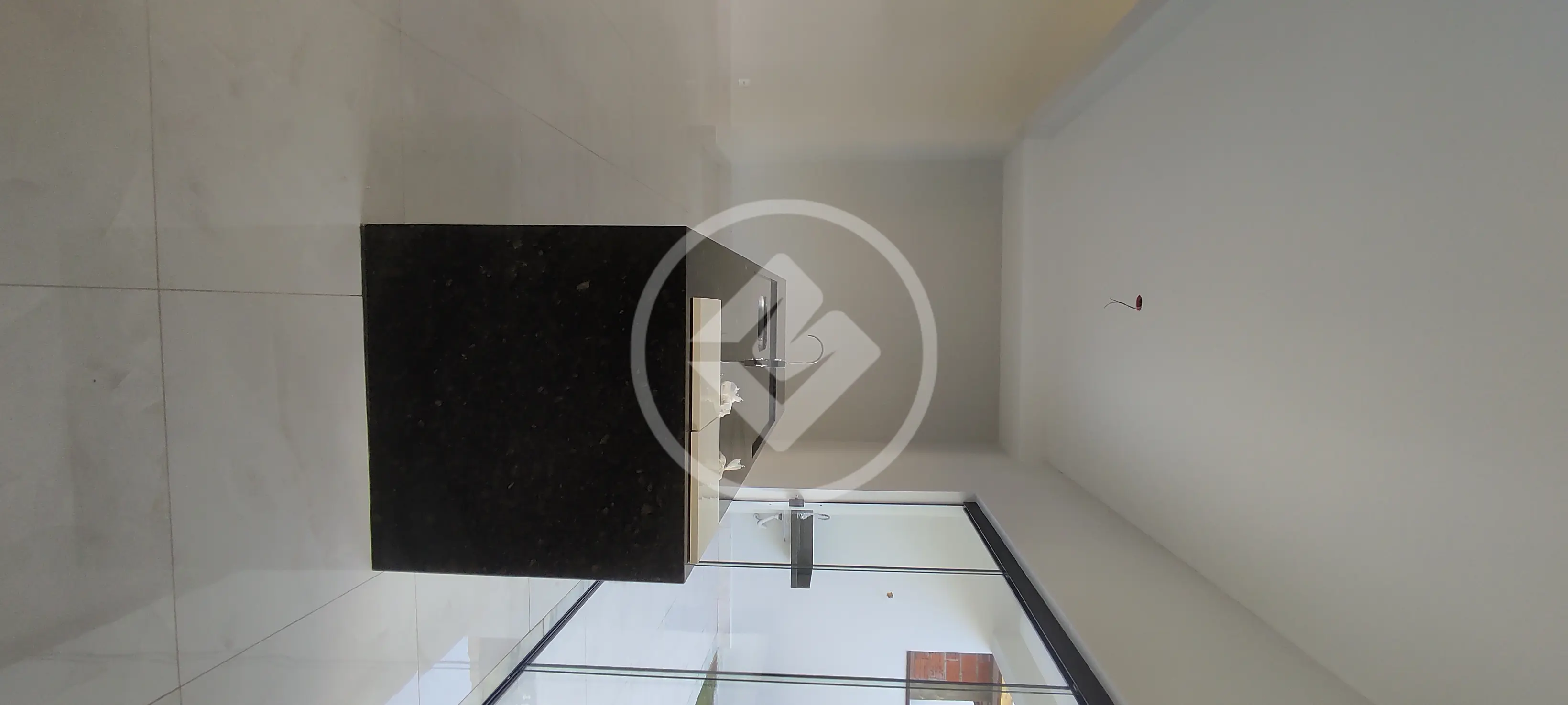 Imagem 3 - Casa Condomínio em Residencial Real Parque Sumaré, Sumaré - SP
