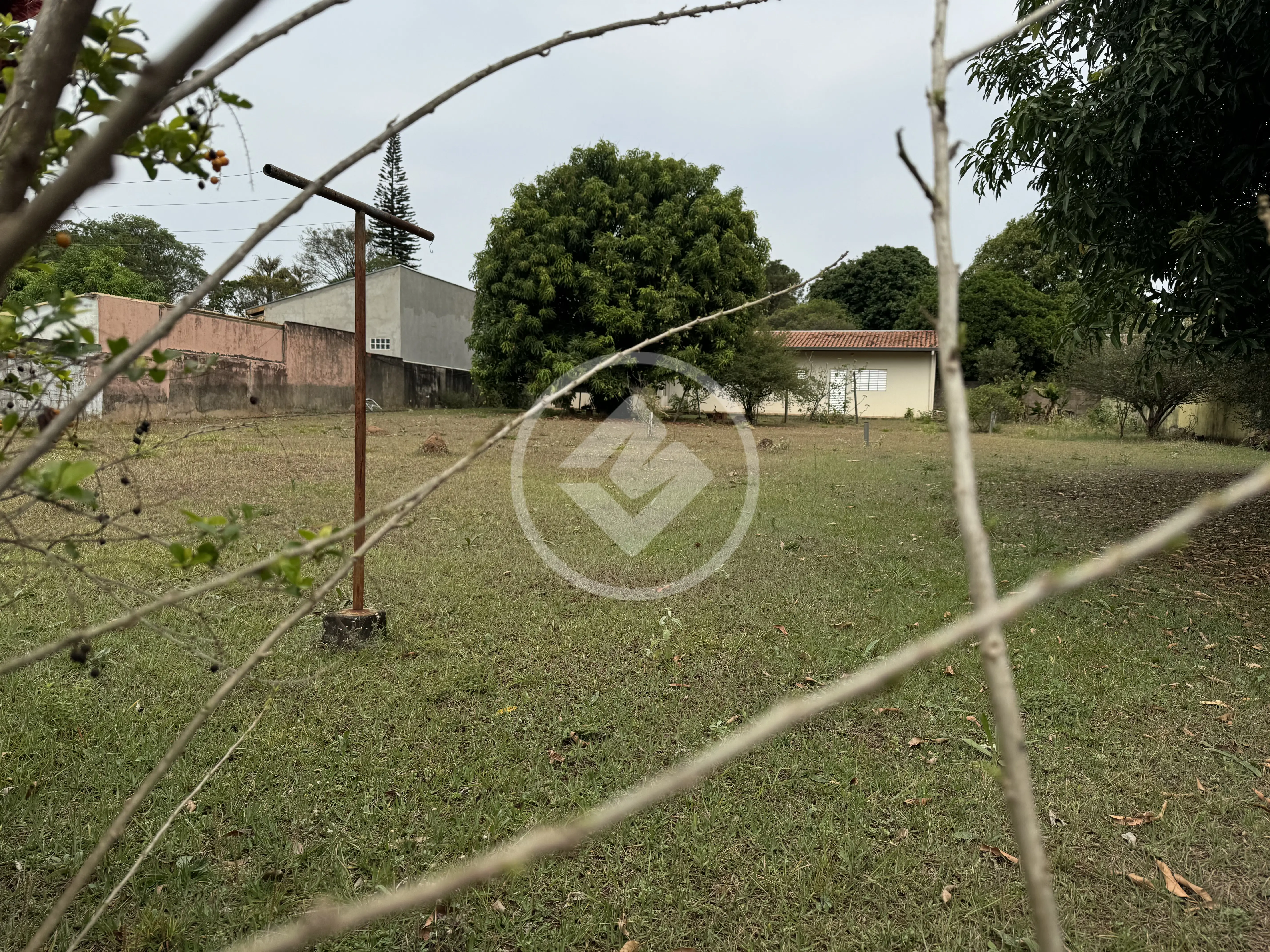 Imagem 4 - Casa Condomínio em Condomínio Chácara Grota Azul, Hortolândia - SP