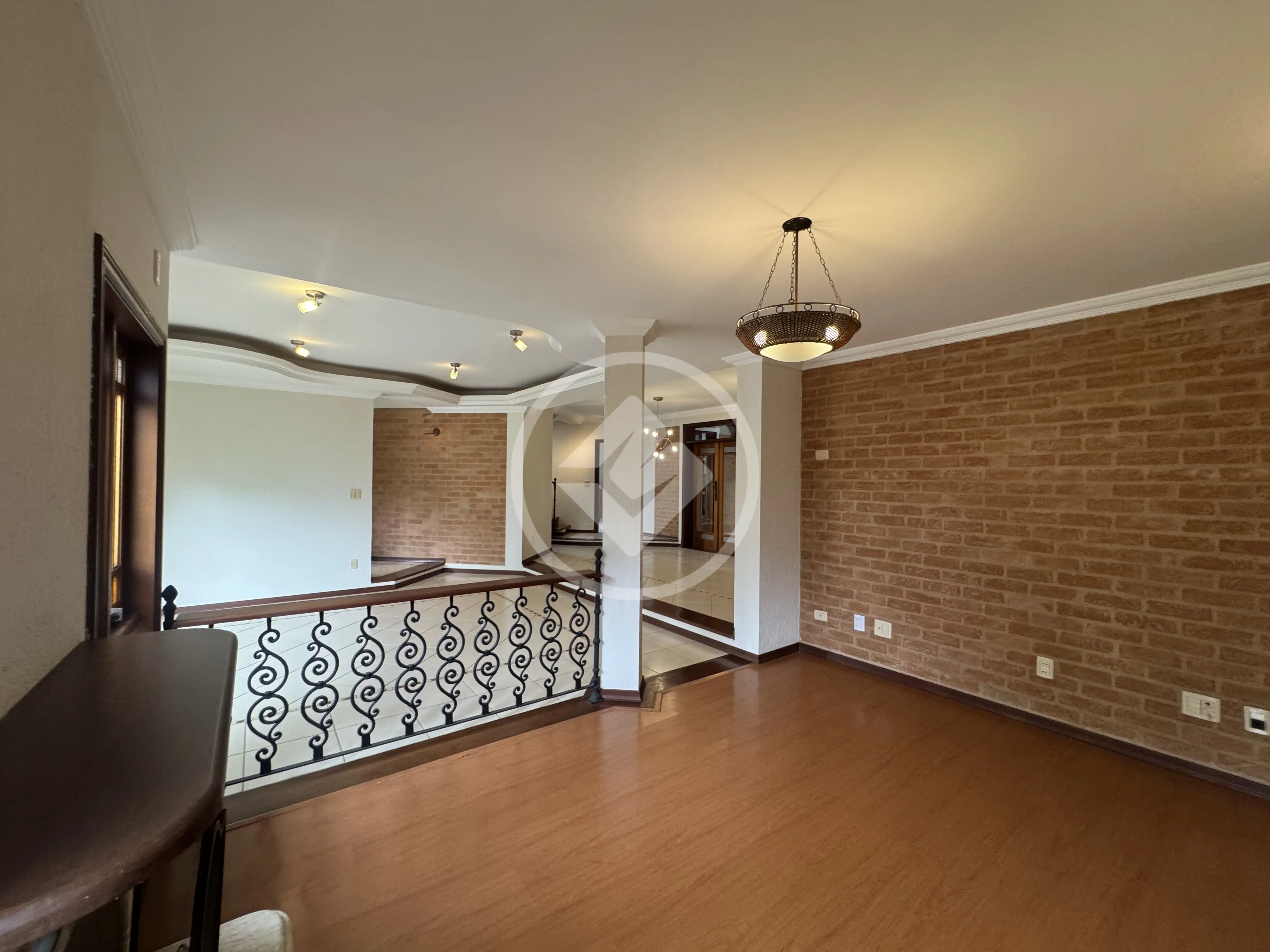 Imagem 5 - Casa Condomínio em Vila Hollândia, Campinas - SP