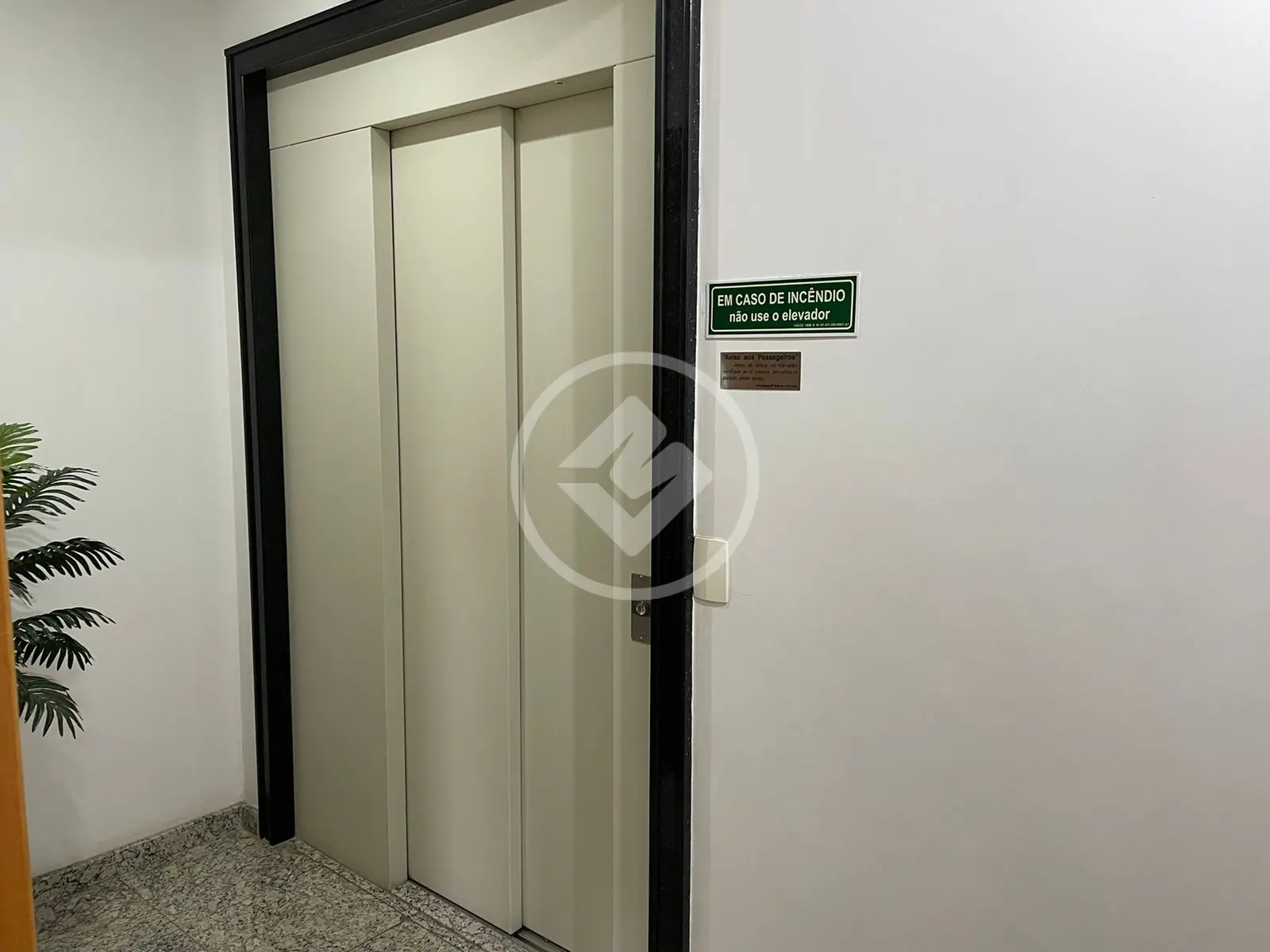 Imagem 3 - Apartamento em Nova Campinas, Campinas - SP