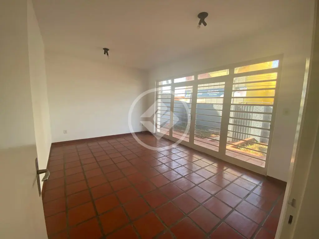 Imagem 1 - Casa em Centro, Sumaré - SP