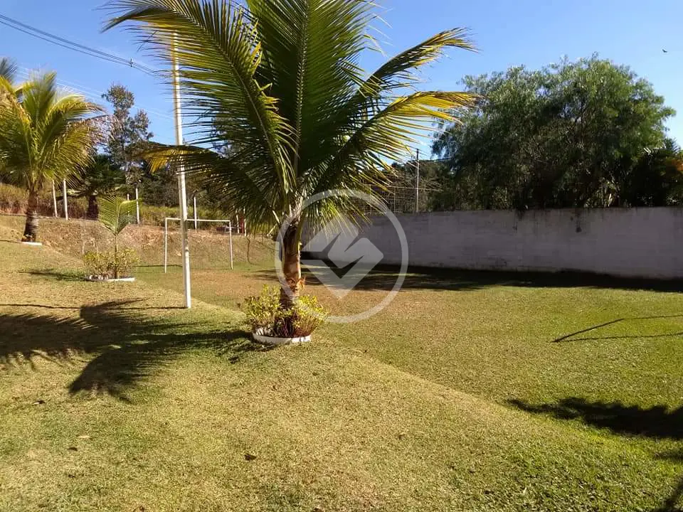Image 10 - Casa Condomínio em Recanto dos Dourados, Campinas - SP