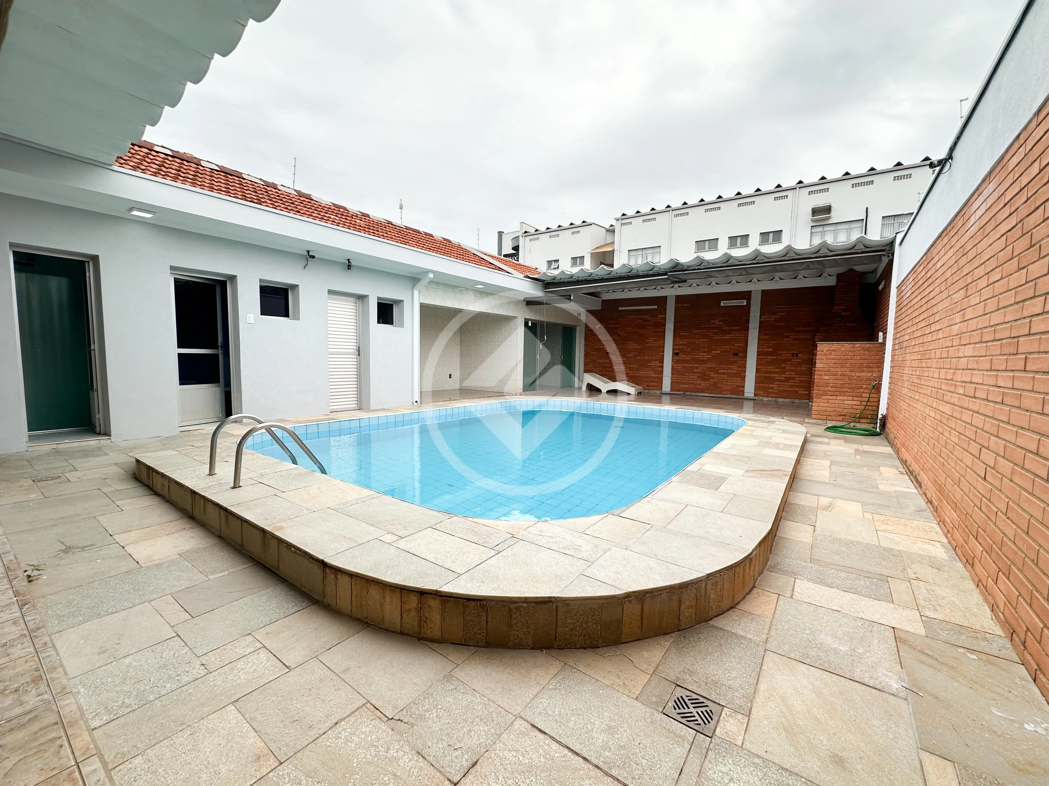 Image 21 - Casa em Jardim São Carlos, Sumaré - SP